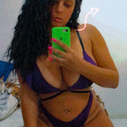 Onlyfans leaked shaythug 

 profile picture