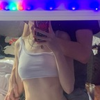 Free access to shayxbaby01 Leaks OnlyFans 

 profile picture