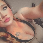 Leaked shayy069 onlyfans leaked