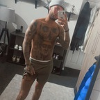 Shay walker @shayywalkerr Leaks OnlyFans 

 profile picture