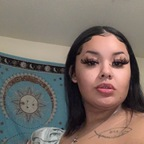 Leaked shayyybeee onlyfans leaked