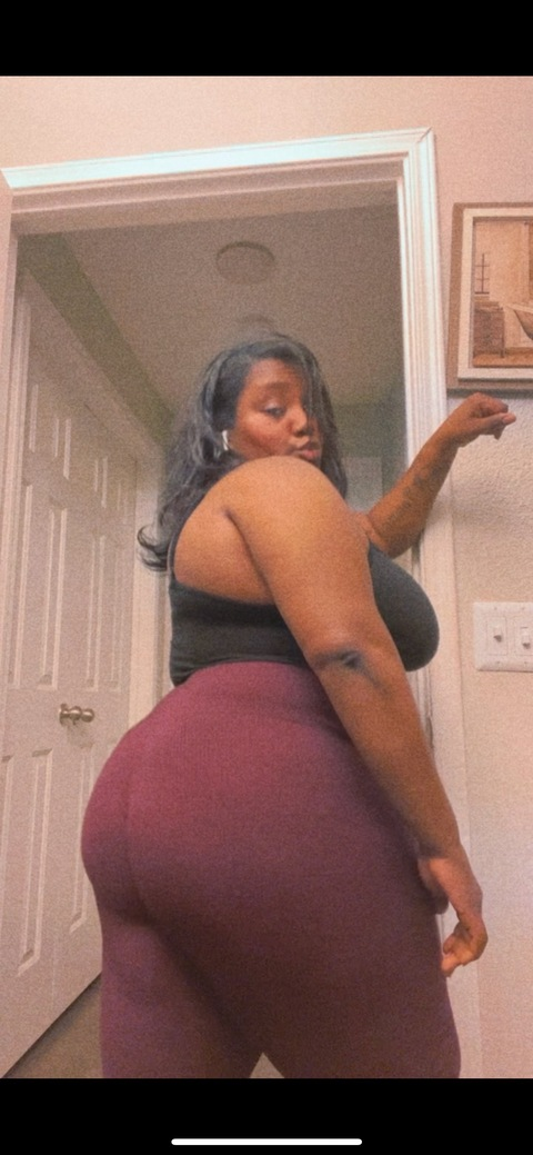 Keke @she2juicy4u cover picture