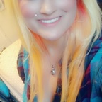 sheababie (Shea Babie) OnlyFans Leaks 

 profile picture