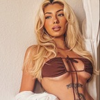 Leaked sheaellaa onlyfans leaked