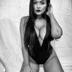 sheafoxxx (Shea Foxxx Official) free OnlyFans Leaks 

 profile picture