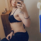 Onlyfans leak sheathesloth 

 profile picture