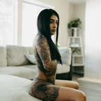 Download shebrokyourheart OnlyFans content for free 

 profile picture