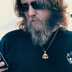 Onlyfans leaked shecallsmekingnotdaddy 

 profile picture