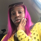 shedaagoat (THEETHROATGOAT) free OnlyFans Leaks 

 profile picture