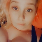 Leaked shedevil903 onlyfans leaked