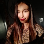 Download shedevilb OnlyFans leaks for free 

 profile picture