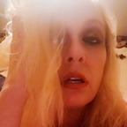 Leaked shedeviloftiktok onlyfans leaked