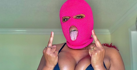 🎭 Voyeur Dream World 🎭 @shedoesshitnkd cover picture