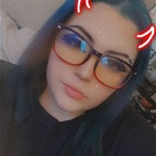 Leaked sheerbabe0715 onlyfans leaked