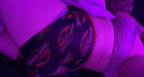 Harley marie @sheerbabe0715 cover picture