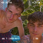Leaked sheeshbruh17 onlyfans leaked