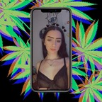 Leaked shego_baby onlyfans leaked