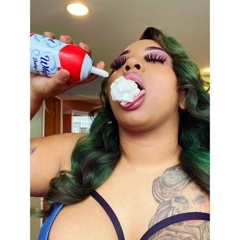 ShegoCream @shegobecreamin cover picture