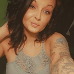 Onlyfans leaks shegotitfree32 

 profile picture