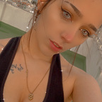 Onlyfans leaks sheirosse 

 profile picture