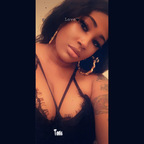 Leaked sheis_bella onlyfans leaked