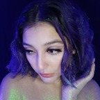 Download sheisart23 OnlyFans videos and photos for free 

 profile picture