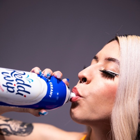 lili @sheisnaughtyyy cover picture