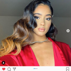 Download sheissexy OnlyFans content for free 

 profile picture
