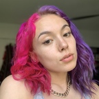 shel-bae OnlyFans Leak 

 profile picture
