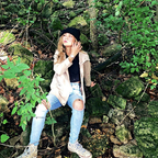 shelb0ner (Shelby Mount) OnlyFans Leaked Pictures and Videos 

 profile picture