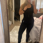 shelb2 (Shelby Ann) OnlyFans Leaked Videos and Pictures 

 profile picture