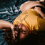Shelby (@shelbbz127) Leaked OnlyFans 

 profile picture