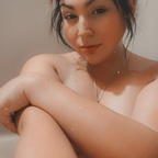 Leaked shelbstixx onlyfans leaked