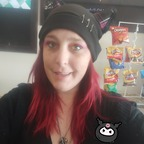 Leaked shelbybeanzfree onlyfans leaked