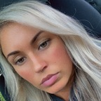Shelby Hargreaves (@shelbyj) Leaks OnlyFans 

 profile picture