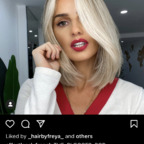 Onlyfans leaked shelbyjames 

 profile picture
