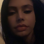 shelbylyn shelbylyn Leaks OnlyFans 

 profile picture