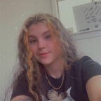 shelbymason467 (Shelby&amp;Tim) OnlyFans Leaked Pictures & Videos 

 profile picture