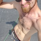 Leaked shelcar21couplepage onlyfans leaked