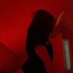 Leaked shell02 onlyfans leaked