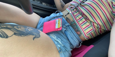 Shellbells @shellbells99 cover picture