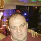 shelley OnlyFans Leaks 

 profile picture