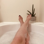 shelli (Shelli) free OnlyFans Leaks 

 profile picture