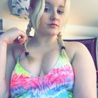 shellie (Shellie) free OnlyFans Leaked Content 

 profile picture