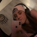 recklessbitch_xo shelliesenpai Leaked OnlyFans 

 profile picture