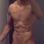 Onlyfans leaked shelly0909 

 profile picture