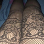 Free access to shellybelly123 Leaks OnlyFans 

 profile picture