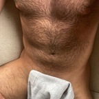 Leaked shellyboi onlyfans leaked
