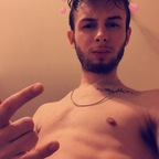 Leaked shelovespapishaw onlyfans leaked