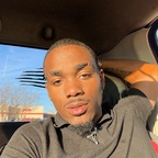 Leaked sheluvsschazz onlyfans leaked